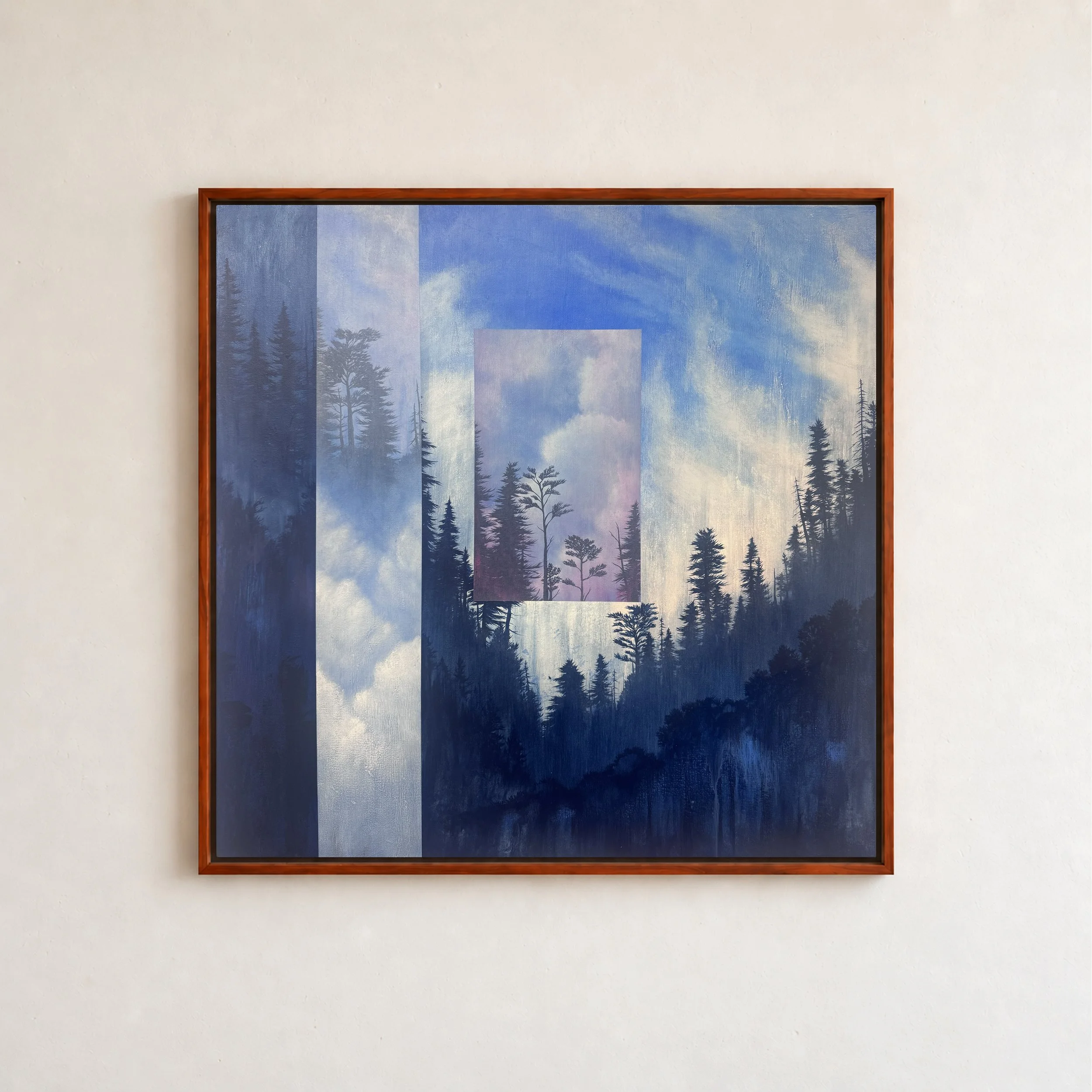 New Patining 35x35.jpg