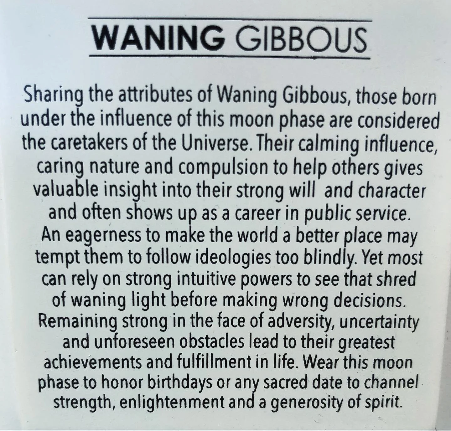 Me: Virgo Sun,  Gemini and Waning Gibbous Moon, Virgo 1st House, Mercury in Virgo, Venus in Virgo, Pluto in Virgo. #medicalastrology
