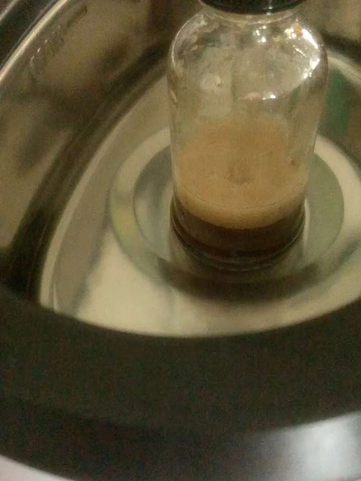 When appropriate, making your tinctures liposomal can increase effectiveness and decrease cost.