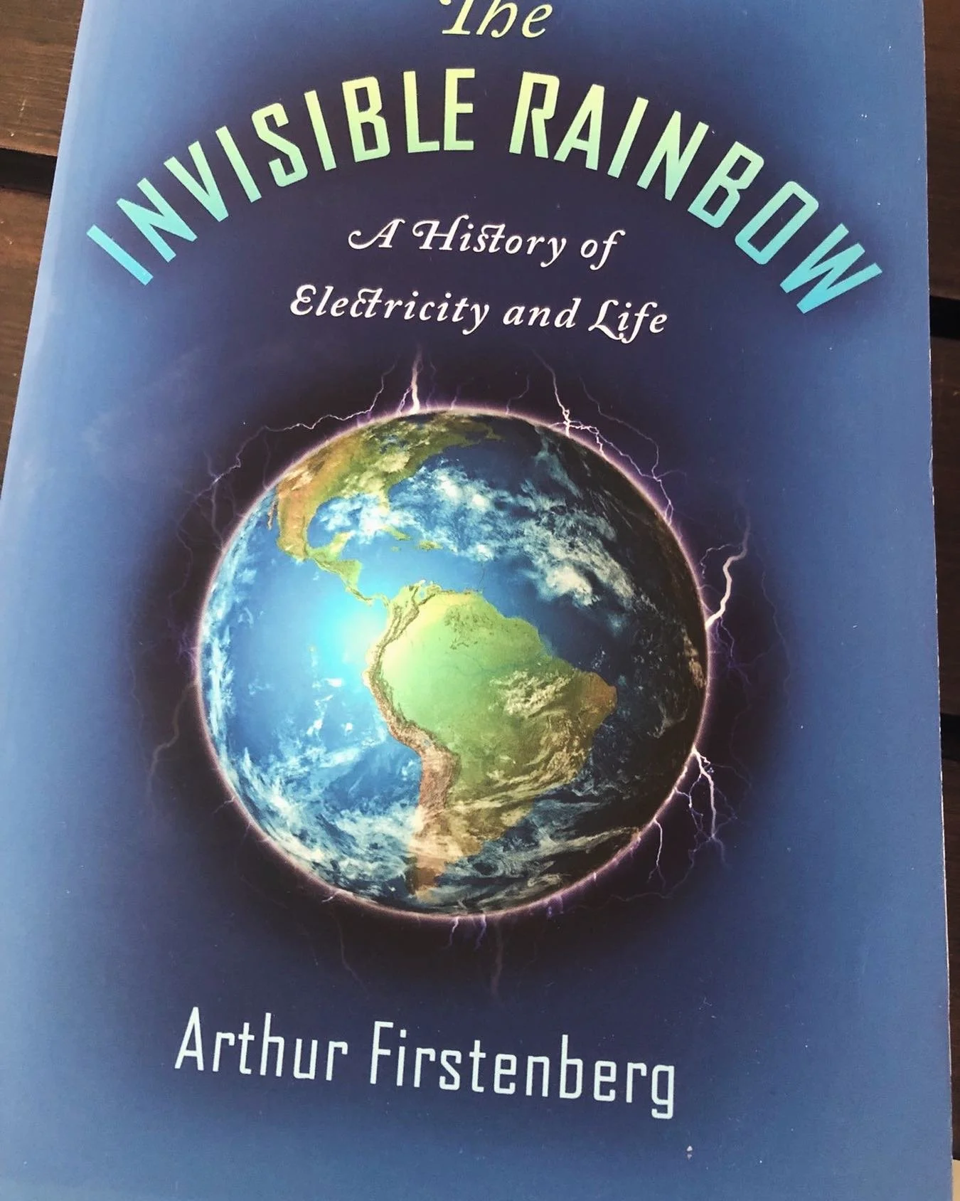 If you are a health practitioner of any kind and have not read this book, you are missing key elements impeding health. 140 pages of this book is bibliography! This is not health theory.