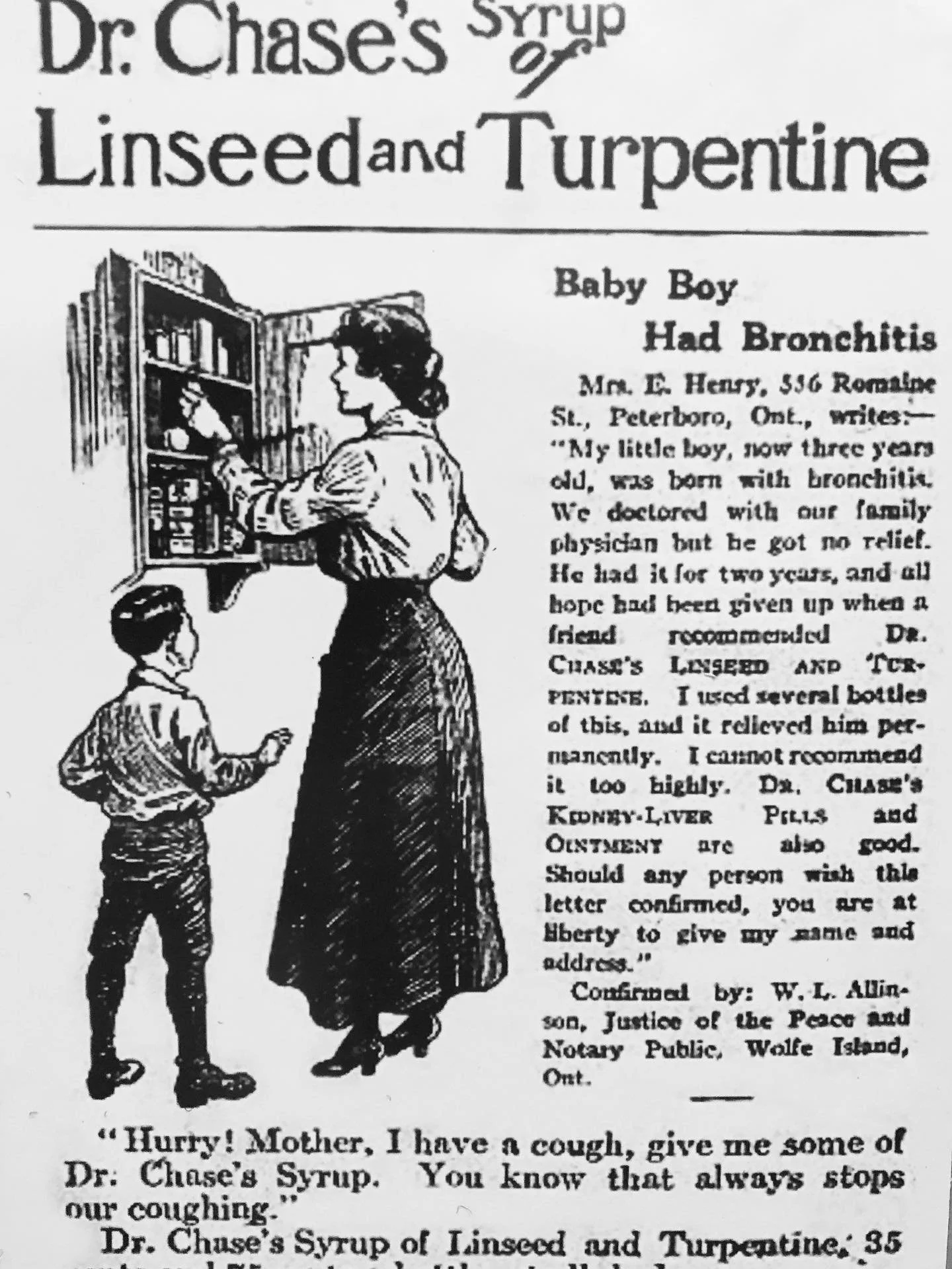 Florida has a rich history in the turpentine industry. Manatee Village Historical Park has an original turpentine still on display with a historical section of medicinal uses.