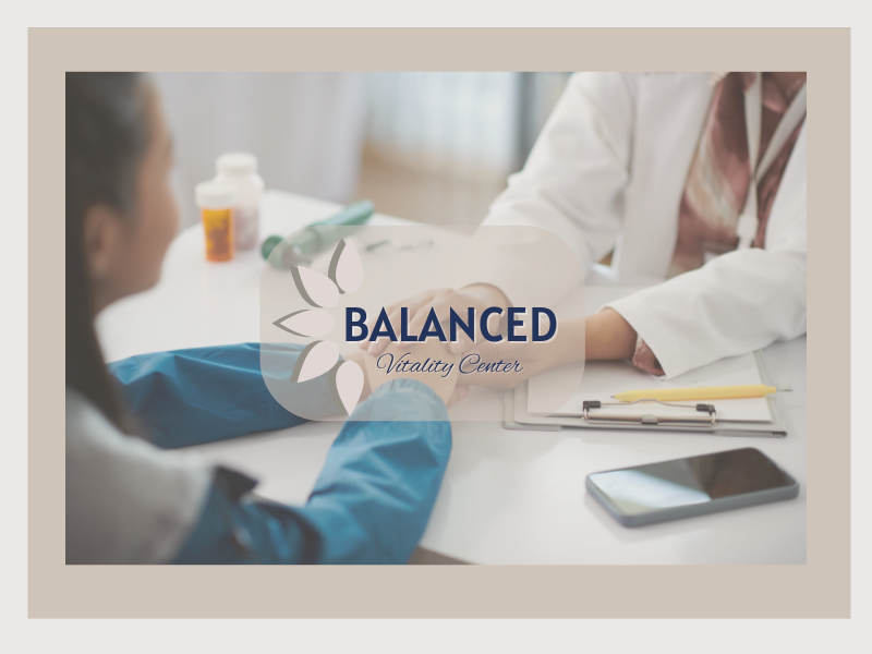 When Did Medicine Stop Feeling Human?