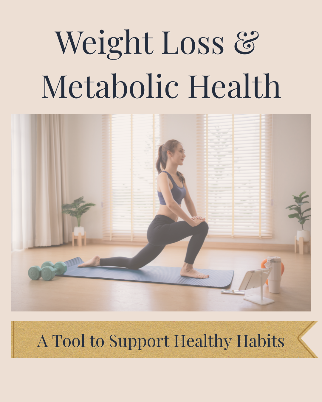 GLP-1 Medications:      A Modern Approach to Healthy Weight Management