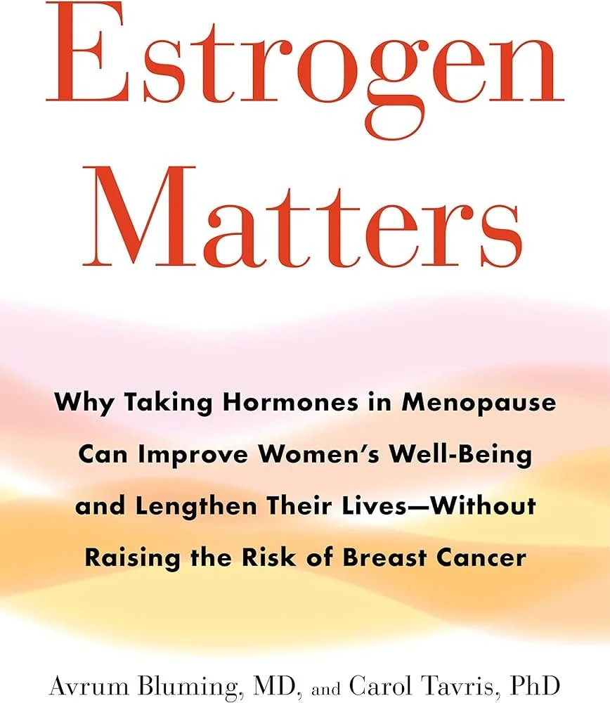 estrogen-matters.jpg