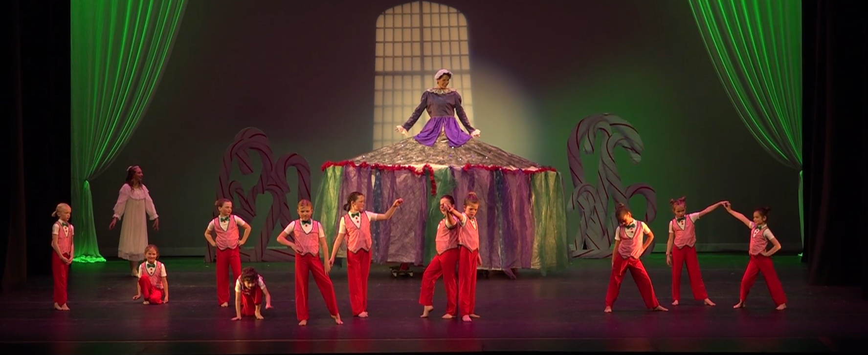 Screenshot 2026-04-24 095853.png