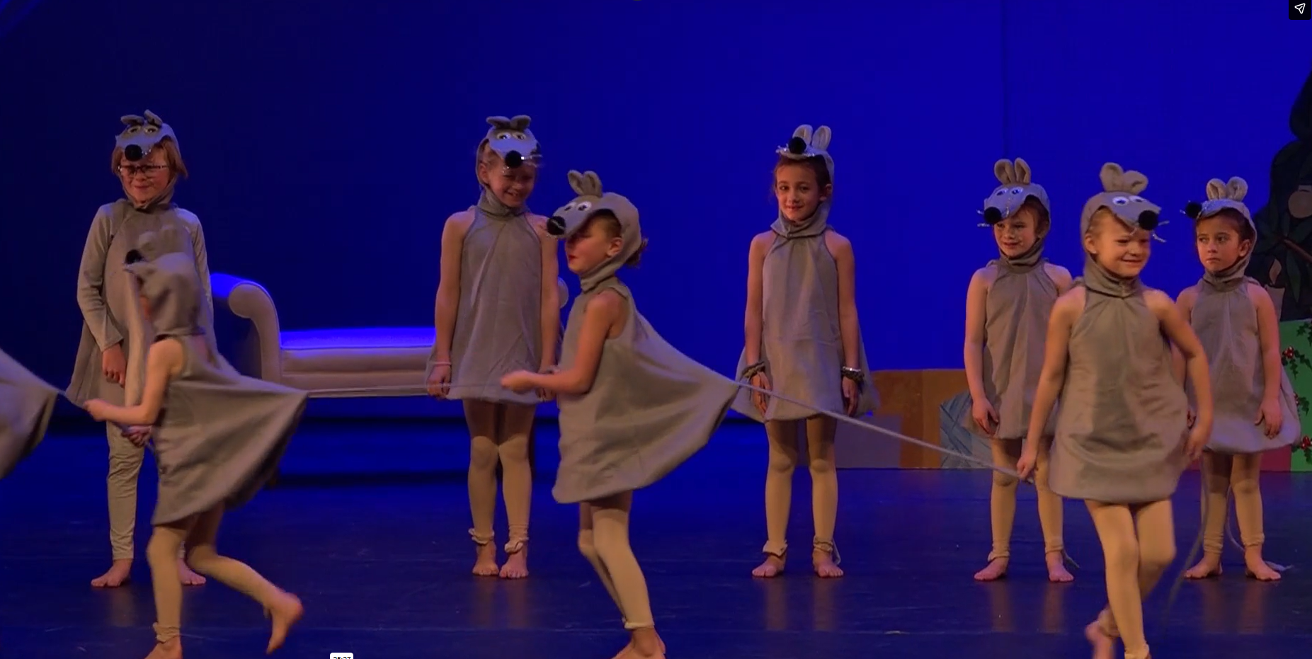 Screenshot 2026-04-24 094147.png