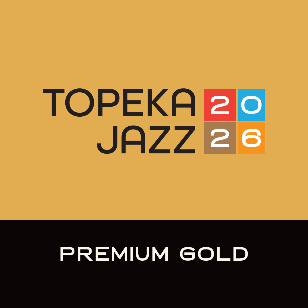 TJW-Digital-Tickets-26-Premium-Gold.png