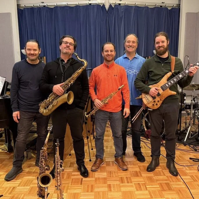 Paganova KPR 11.21.2024 SQUARE.jpeg