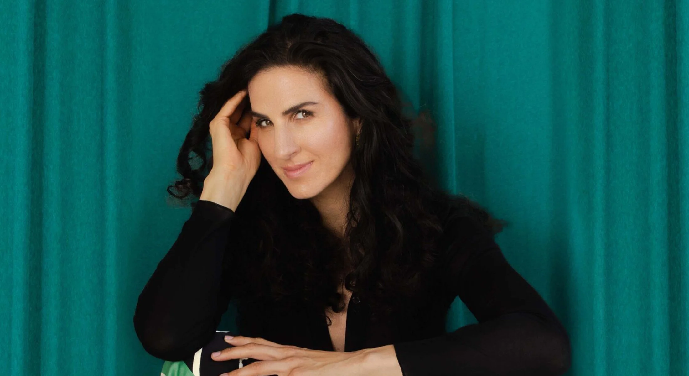 Laila Biali Trio