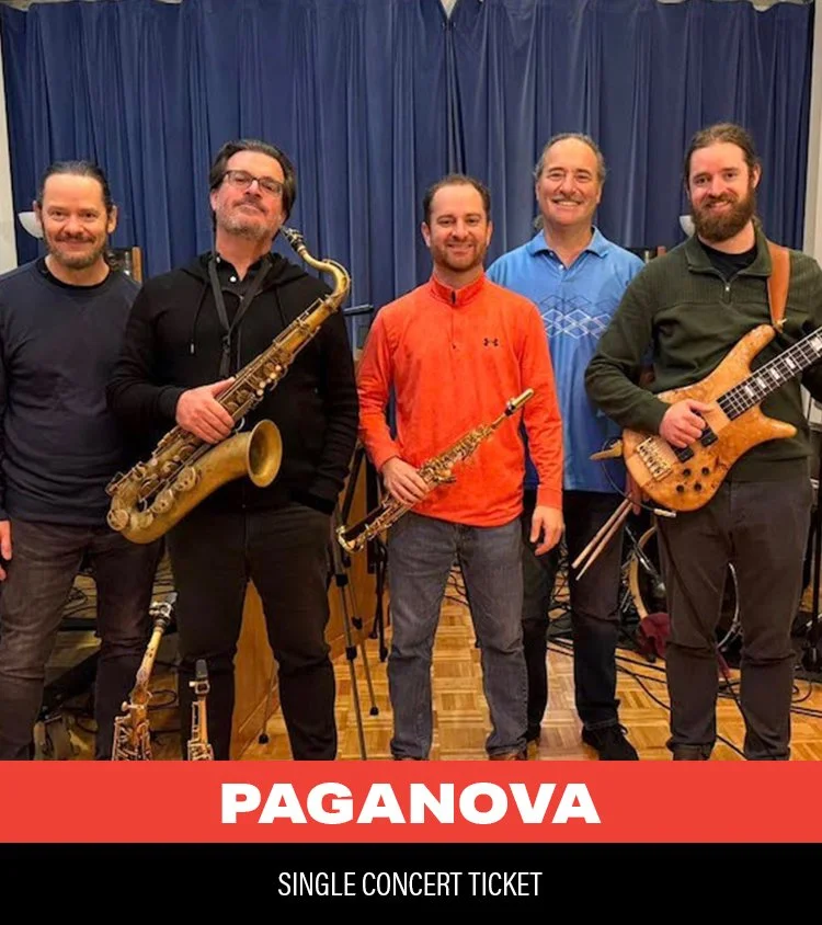 TJW-Season-Ticket-2025-PAGANOVA-TICKET.jpg