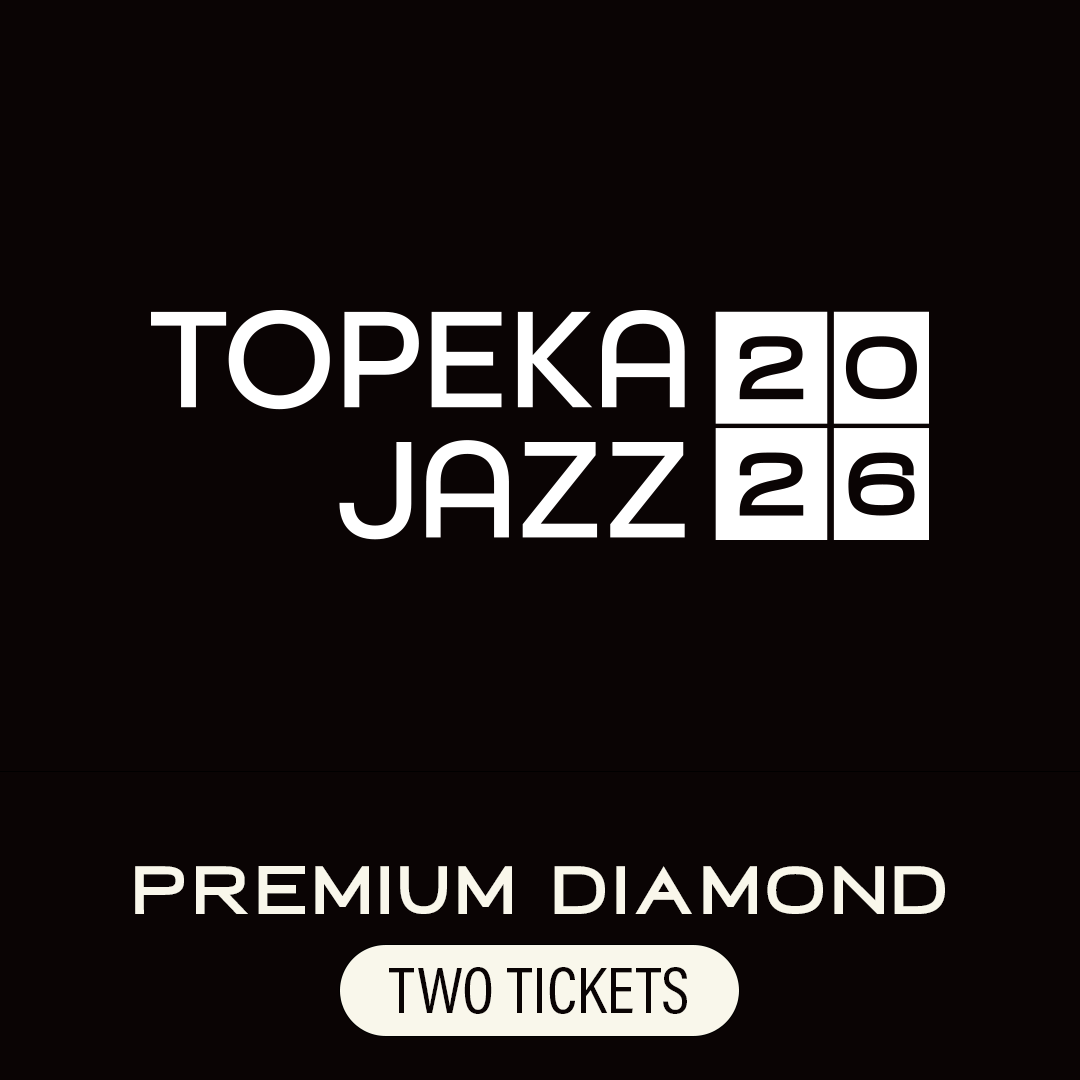 TJW-Digital-Tickets-26-Premium-Diamond.png