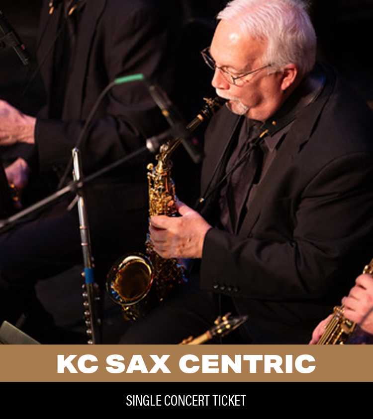 TJW-Season-Ticket-2025-KC-Sax-Centric.png