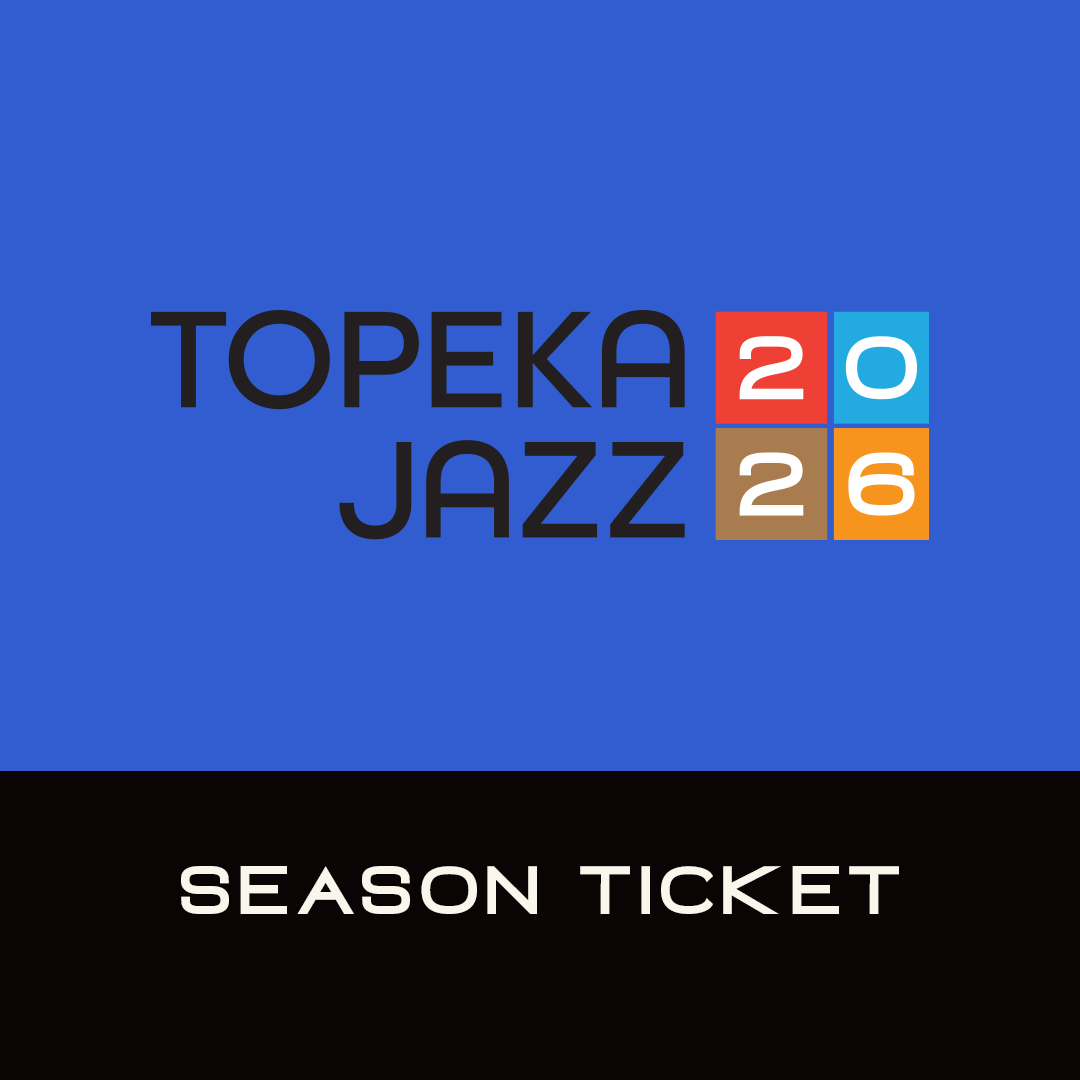 TJW-Digital-Tickets-26-Season-Ticket.png