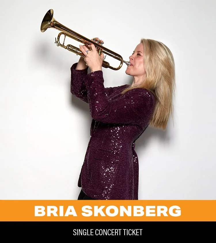 TJW-Season-Ticket-2025-Bria-Skonberg.jpg
