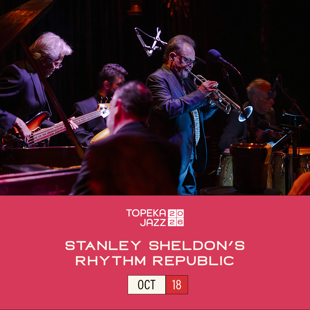 TJW-Digital-Tickets-26-Stanley-Sheldon.png