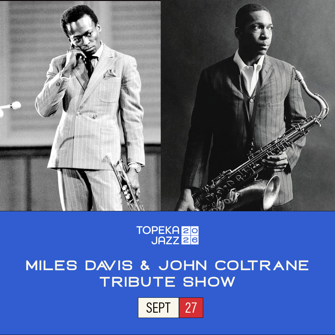 TJW-Digital-Tickets-26-Miles-Davis-John-Coltrane.png