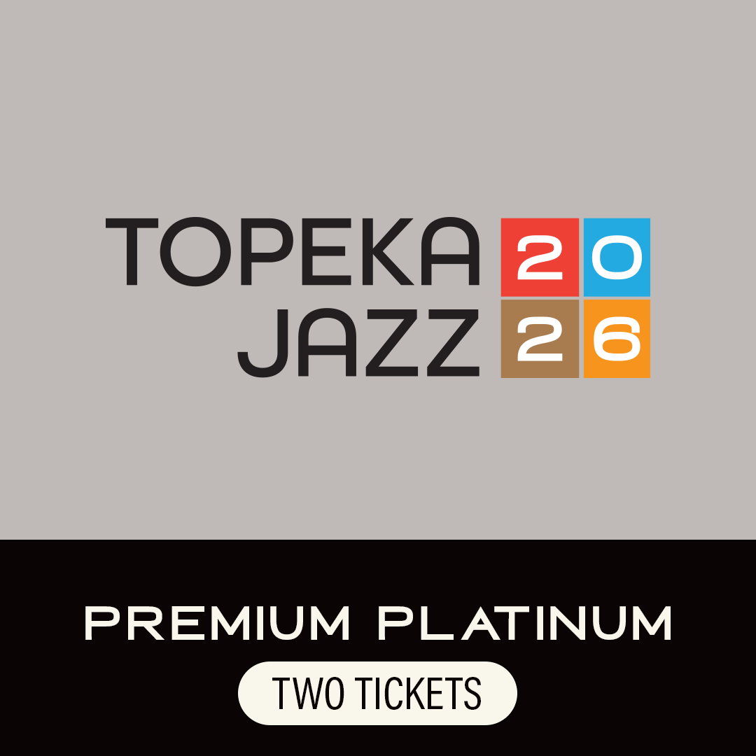 TJW-Digital-Tickets-26-Premium-Platinum.png