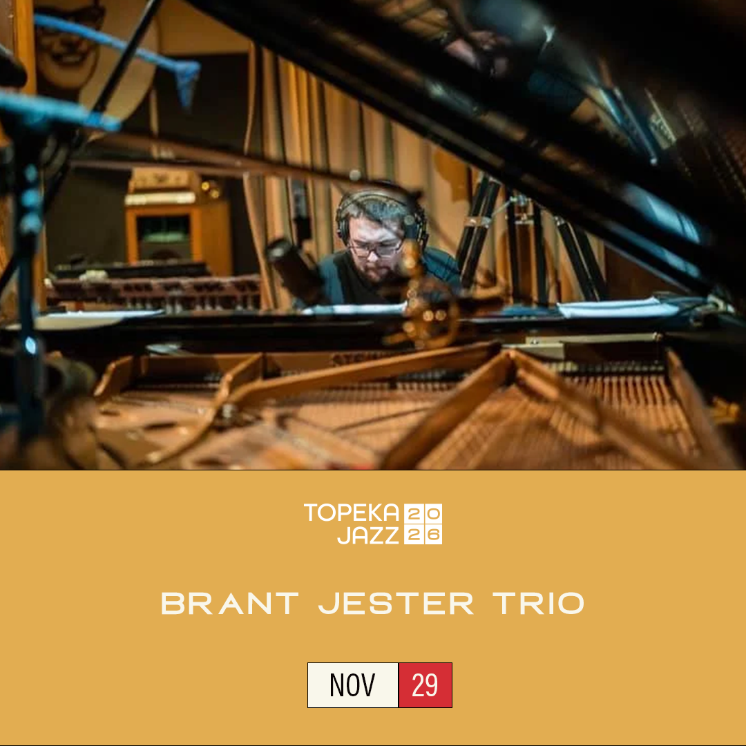 TJW-Digital-Tickets-26-Brant-Jester.png