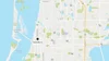 Clearwater, Florida — Transmap