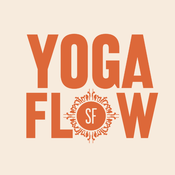 mary polizzotti yoga flow sf