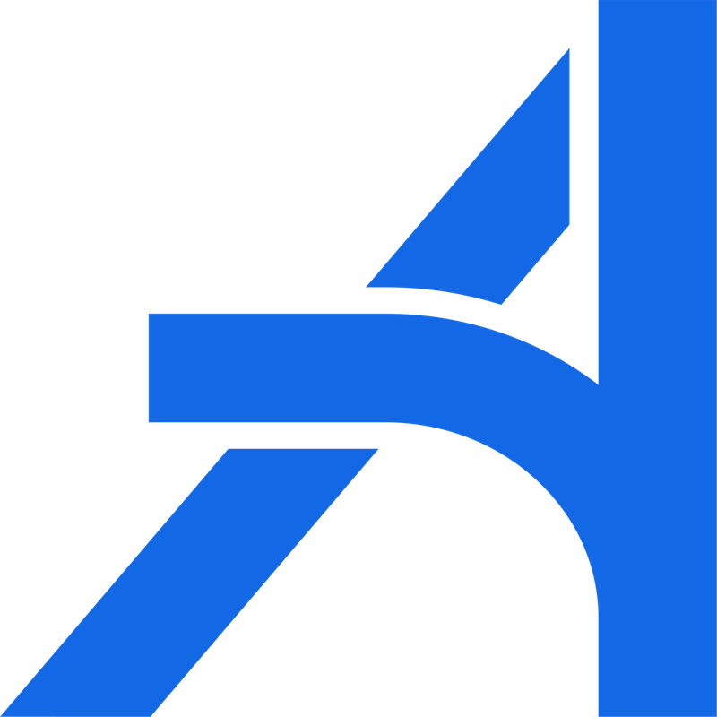 Led global B2B digital, social, SEO/SEM, and content strategy, positioning Aurora as a category leader in autonomous freight across enterprise, policy, and talent markets. Drove rapid, YoY cross-channel growth including +865% video views.
