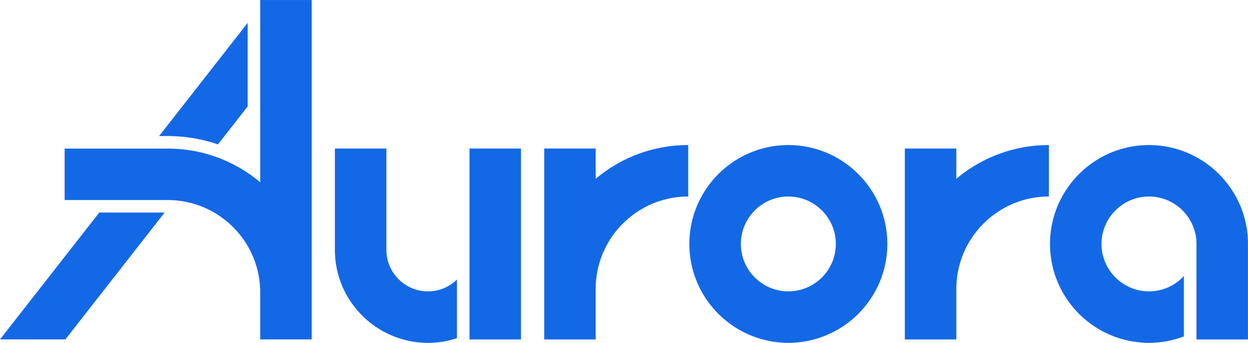 mary polizzotti aurora tech