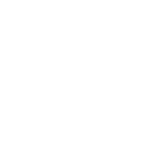 VOL_LOGO.png