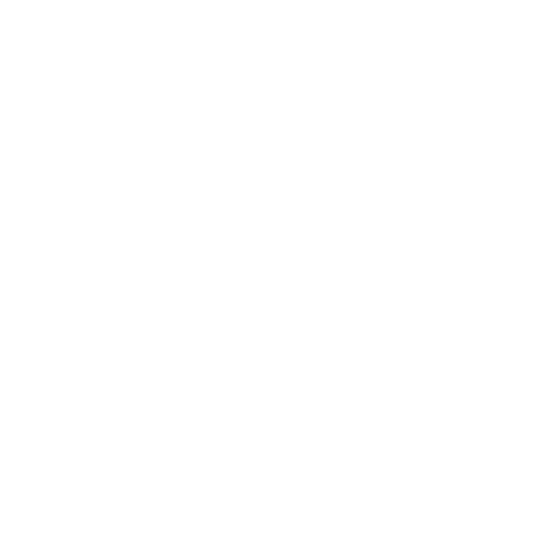 MH_LOGO.png