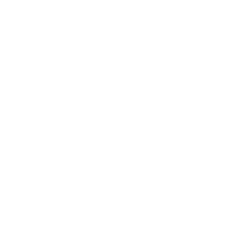 SAB_LOGO.png