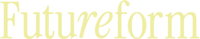 Futureform AB