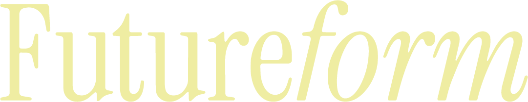 Futureform AB