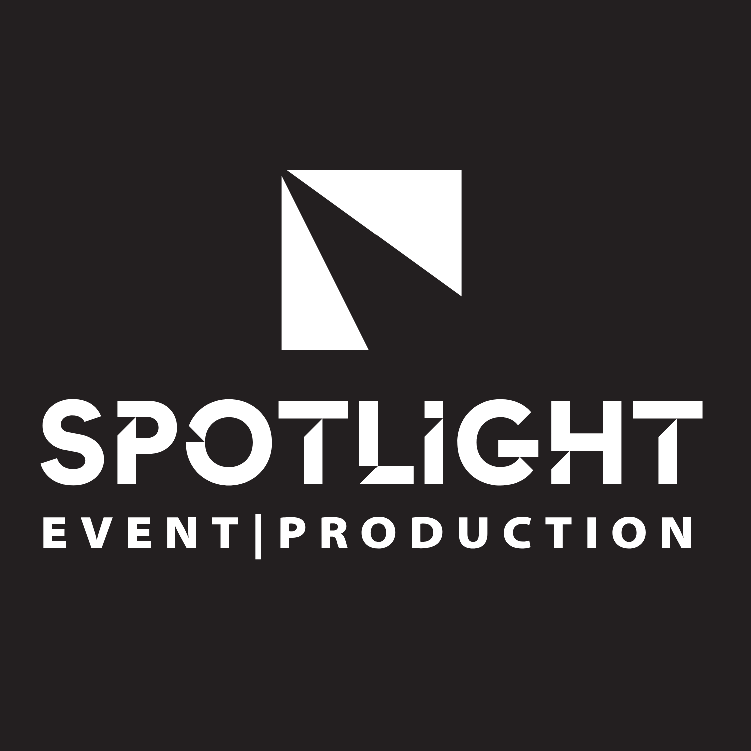 Spotlight Event Production