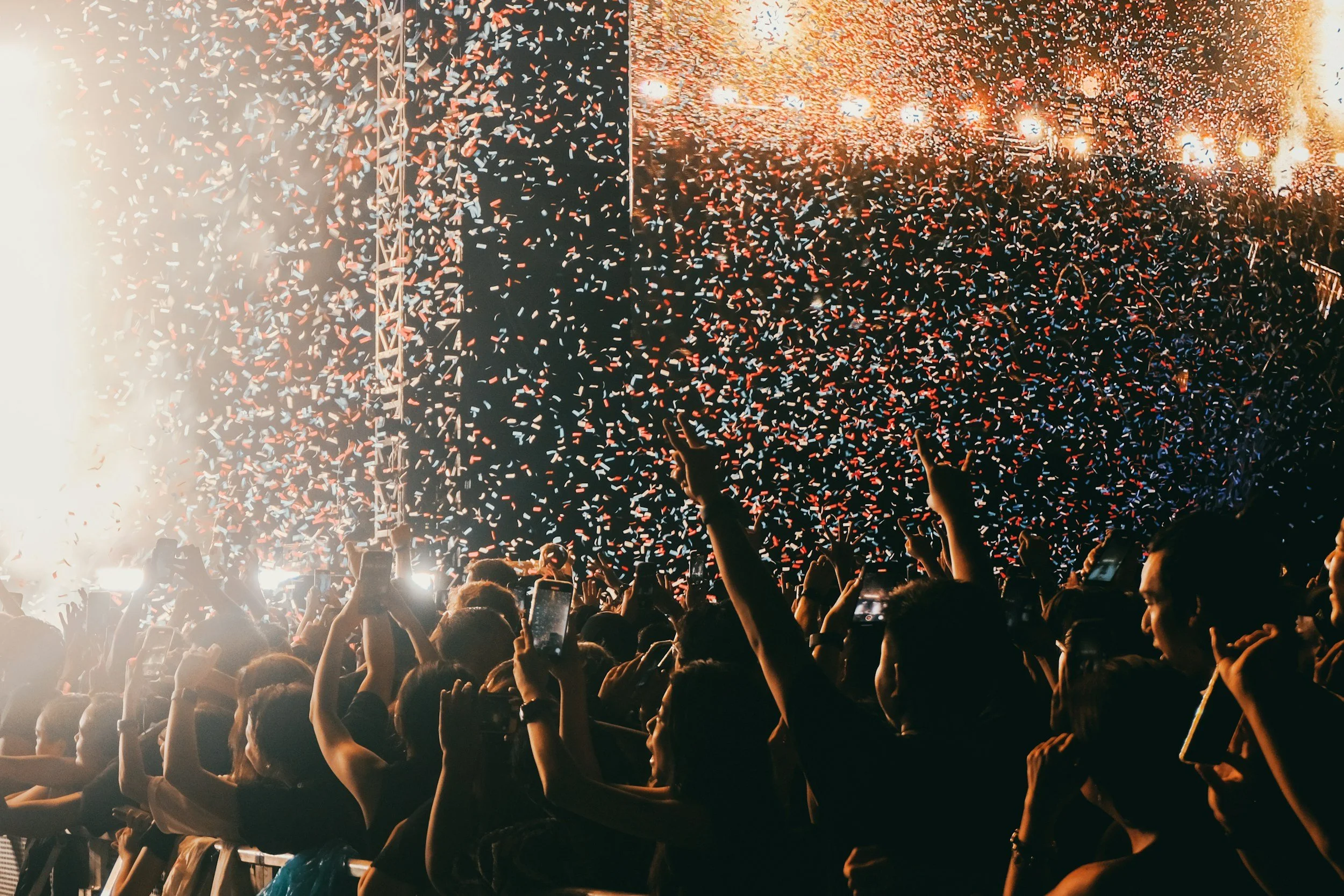 unsplash-image-L8cGSb5WLsY.jpg