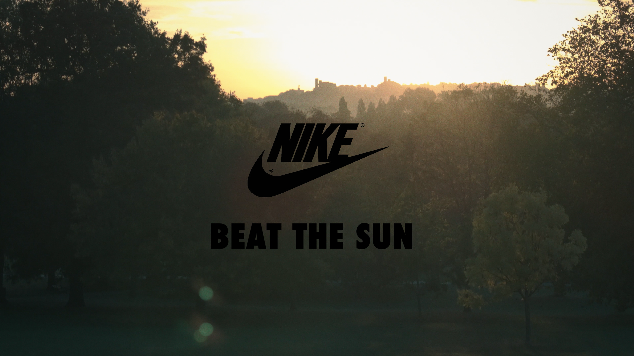 Screenshot 2026-01-19 at 12.12.39.png