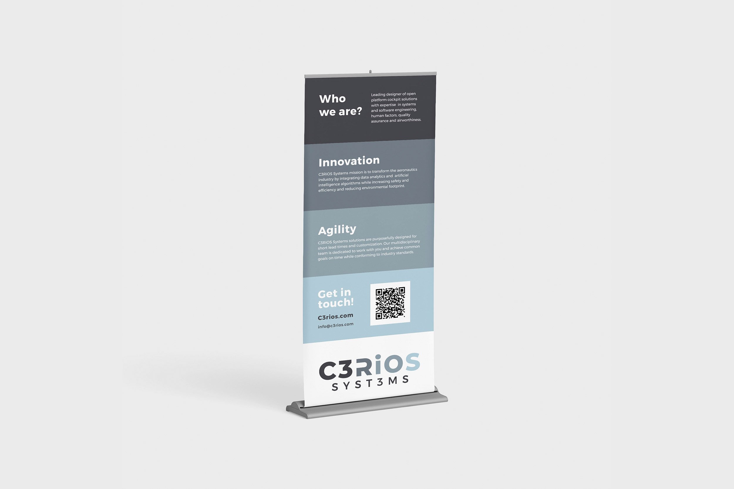 C3rios-1.jpg