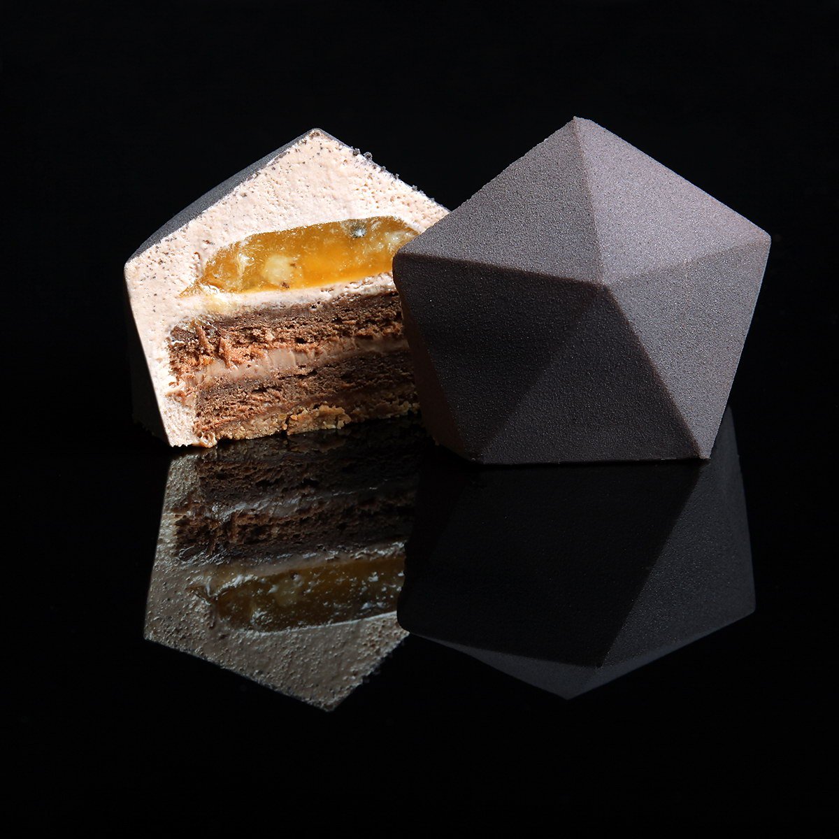 geometric-desserts-5.jpeg