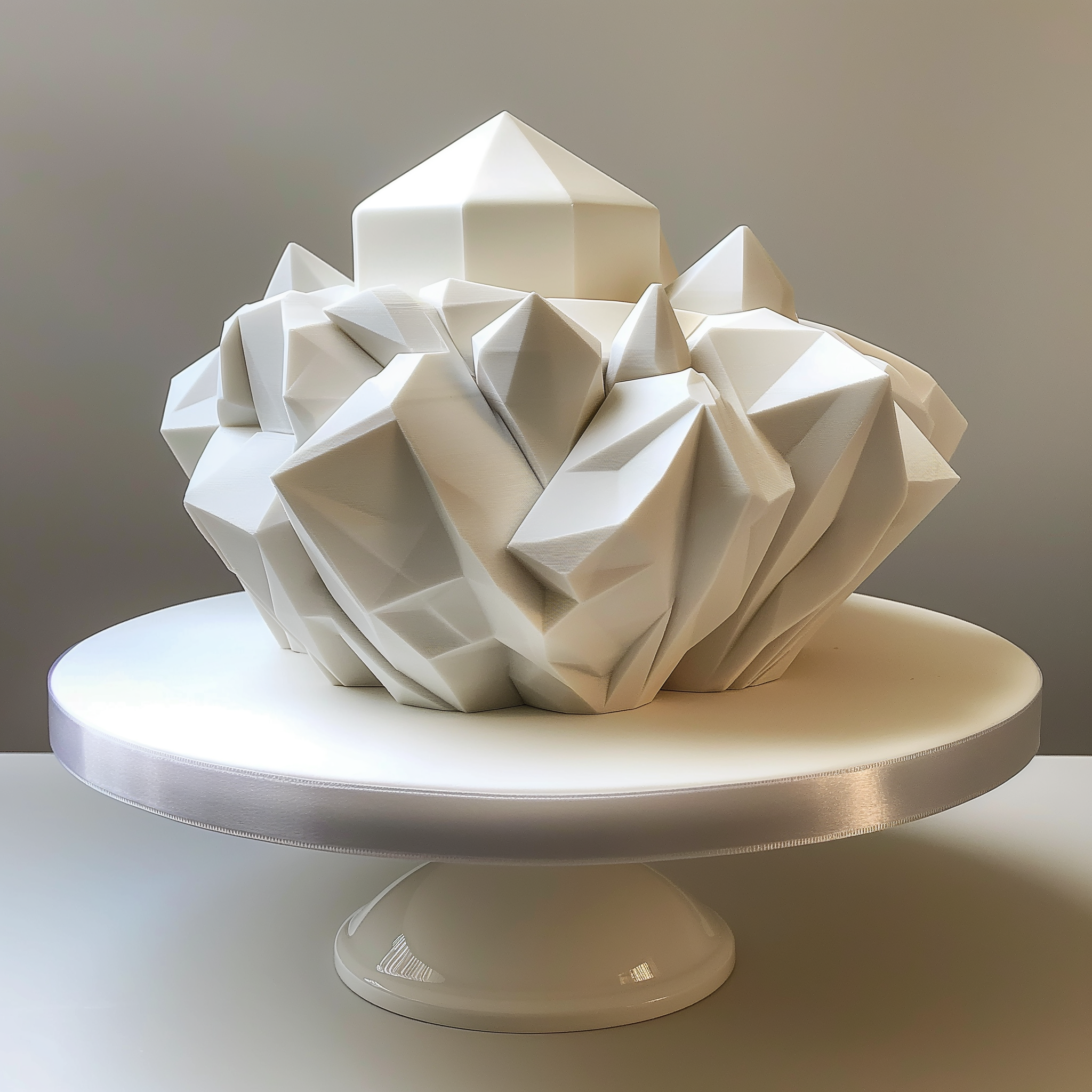 leothearchitect_3D_printed_cake_design_inspired_by_diamond_1f10e00c-ec57-4ed4-9dd0-abdce154cc0b.png