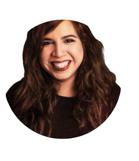 Screenshot 2024-05-17 at 3.22.29 PM.png