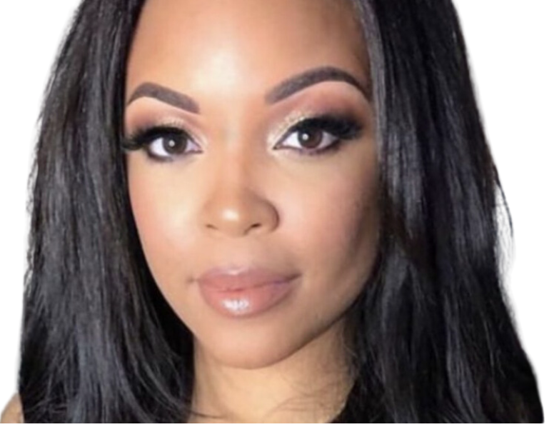 Screenshot 2025-02-05 at 8.28.42 AM.png