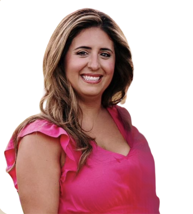 Screenshot 2024-05-08 at 3.32.18 PM.png