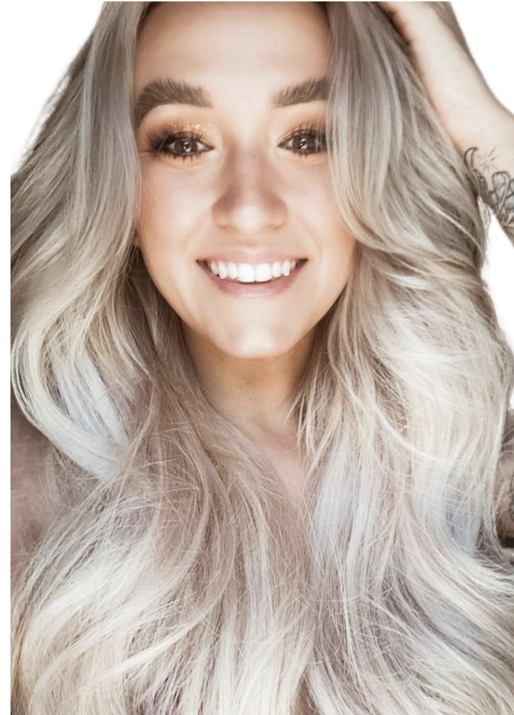 Screenshot 2024-08-22 at 9.04.35 AM.png