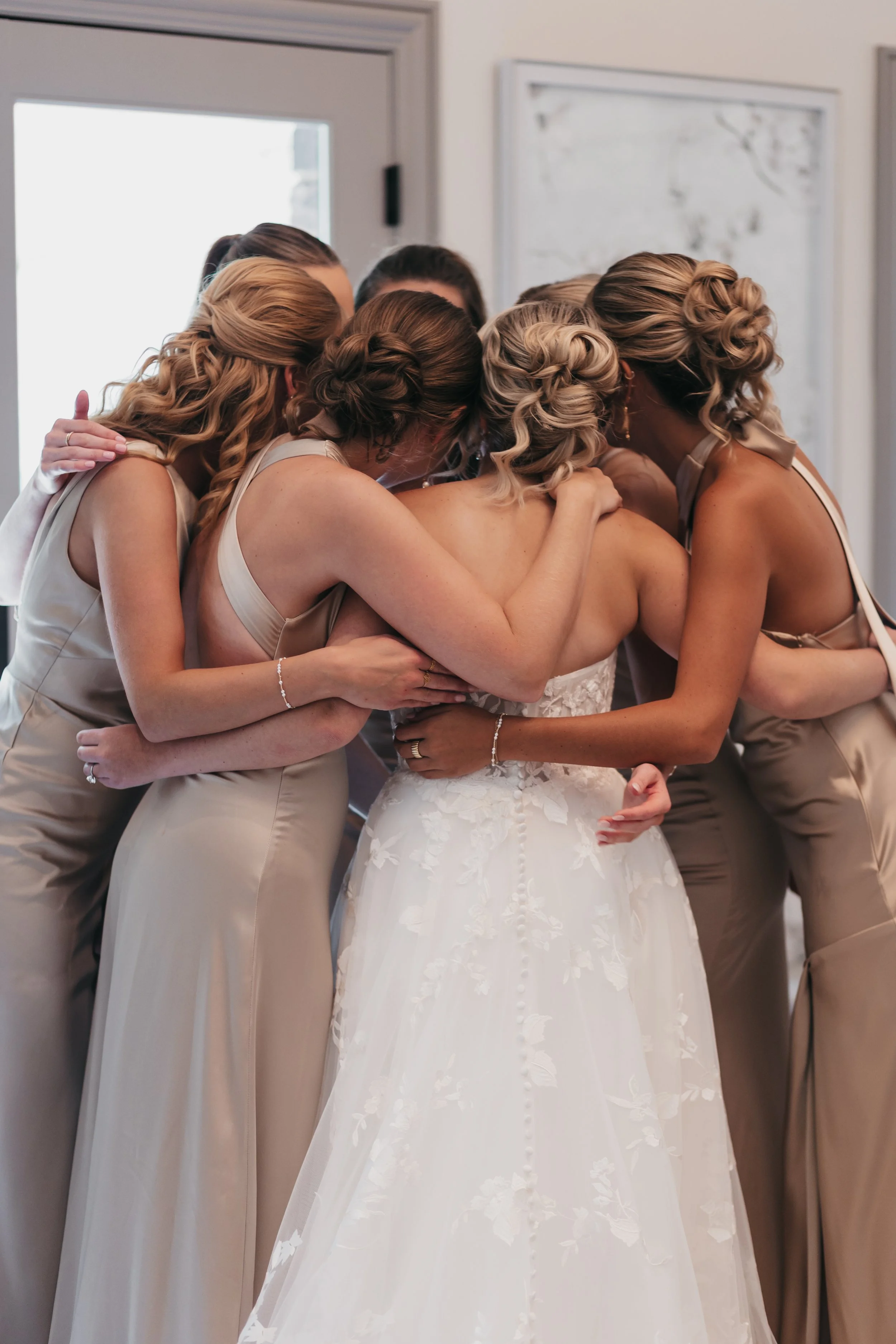Madison&Chris-010.jpg
