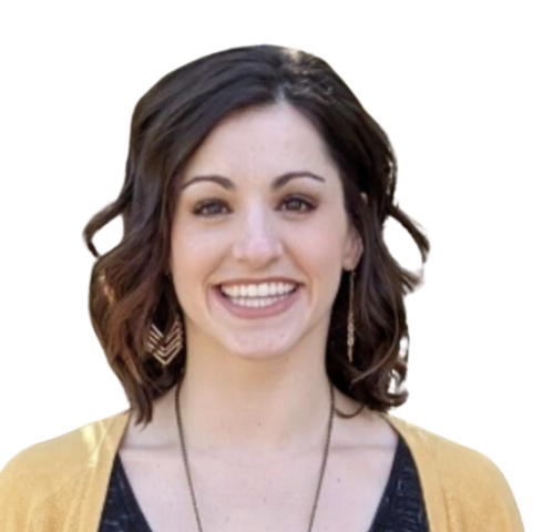 Screenshot 2024-05-22 at 3.44.37 PM.png