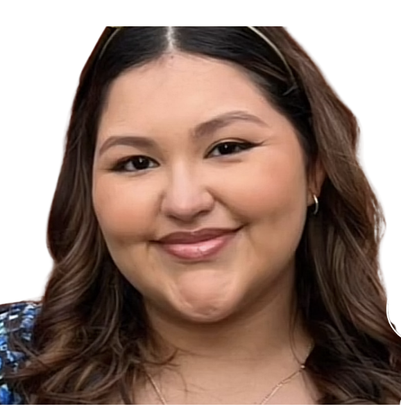 Screenshot 2024-05-17 at 3.32.47 PM.png