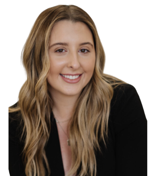 Screenshot 2024-05-22 at 3.48.59 PM.png