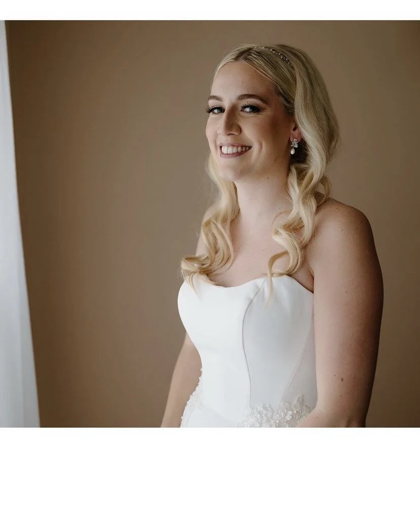 @nicholebabiezphotography