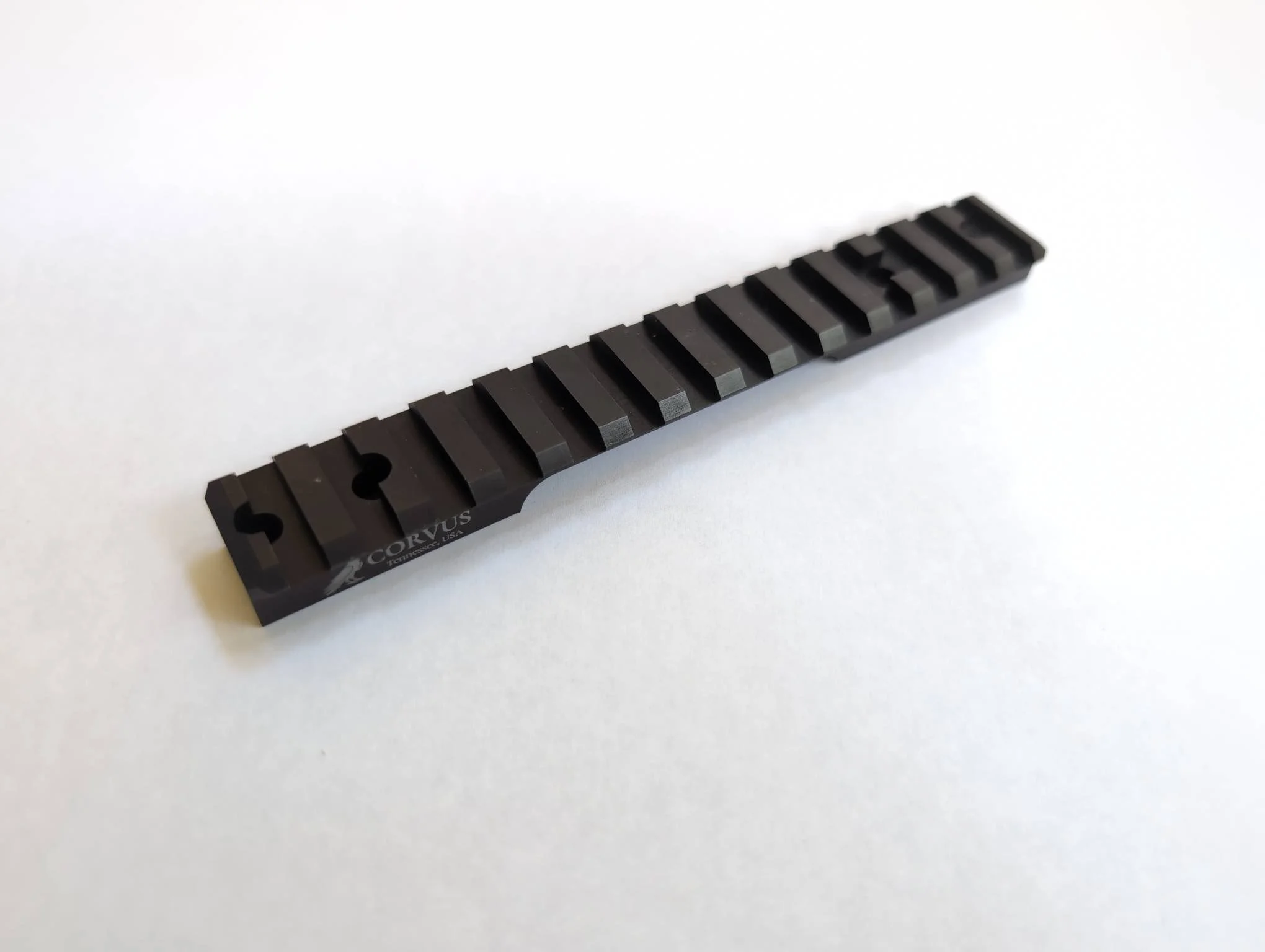 123_1 (8).jpeg