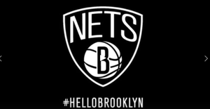 Brooklyn Nets