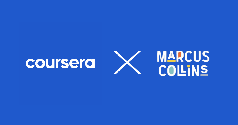 Personal Branding Course