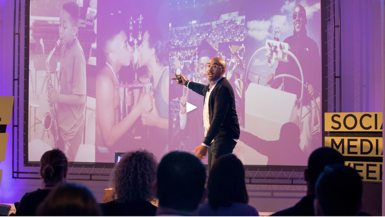 Unlocking Consumer Behavior